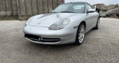 Annonce Porsche 911 occasion Essence Coupe 300ch Carrera BV6 � Sainte-Maxime