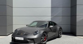Porsche 911 Coupe 4.0 510ch GT3 Pack Touring PDK   FREJUS 83