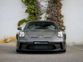 Porsche 911 Coupe 4.0 510ch GT3 PDK   MONACO 98