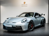 Annonce Porsche 911 occasion Essence Coupe 4.0 510ch GT3 PDK à CHAMPAGNE AU MONT D OR