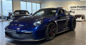 Porsche 911 Coupe 4.0 510ch GT3  2022 - annonce de voiture en vente sur Auto Sélection.com
