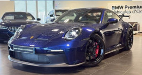 Porsche 911 , garage BMW CHARRIER CHOLET  Cholet