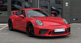 Porsche 911 , garage QUATRE VINGT DIX NEUF SAS � ANDREZIEUX-BOUTHEON
