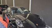 Porsche 911 occasion année 2020 boite Automatique Annonce Porsche 911 occasion Essence coupe 4s 992 3.0 450ch à Brie-Comte-Robert