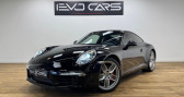 Annonce Porsche 911 occasion Essence COUPE 991.1 3.8 400 ch CARRERA S PDK / PSE / Si�ges 14 � m�m � GLEIZE