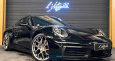 Annonce Porsche 911 occasion Essence Coupe 991 992 Carrera Coup 3.0 385ch PDK CHRONO PSE TO BOSE  Mry Sur Oise