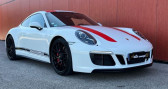 Annonce Porsche 911 occasion Essence coup 991 carrera 2 GTS 450 ch  PERPIGNAN