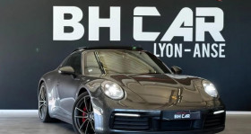 Porsche 911 , garage BH CAR ANSE � ANSE