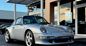 Porsche 911 , garage AUTO CONCEPT 66 � PERPIGNAN