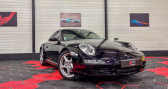 Annonce Porsche 911 occasion Essence COUPE CARRERA 325 TIPTRONIC S  ocquerre