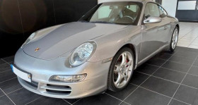 Porsche 911 , garage GARAGE FRAISSE  Saint-germain-laprade