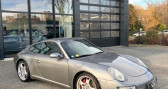 Annonce Porsche 911 occasion Essence Coupe Carrera S � THIERS