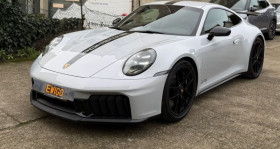 Porsche 911 , garage EWIGO JUVISY SUR ORGE � Juvisy Sur Orge