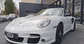 Porsche 911 , garage MERTINS AUTOMOBILES  THIERS