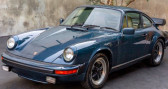 Porsche 911 COUPE   Le Havre 76