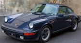 Porsche 911 COUPE   Le Havre 76