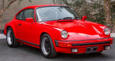 Porsche 911 COUP   Le Havre 76