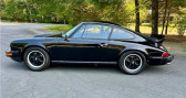 Porsche 911 Coup   Le Havre 76