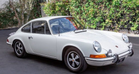 Porsche 911 , garage SYLC EXPORT  Le Havre