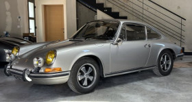 Porsche 911 , garage DREAM CAR PERFORMANCE  SAINT LAURENT DU VAR