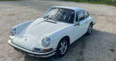 Porsche 911 F S SWB 2.0  � LYON 69