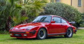 Porsche 911 FLAT NOSE   NICE 06