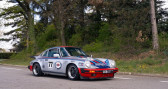 Annonce Porsche 911 occasion Essence G Carrera 3.0 SC � LYON