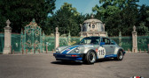 Annonce Porsche 911 occasion Essence GR4 à Paris