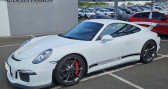 Porsche 911 GT3 3.8i PDK   Saint Doulchard 18