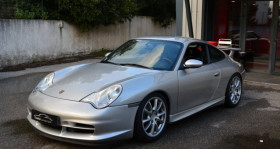 Porsche 911 , garage CASTELLET CAR MOTORSPORT � Signes