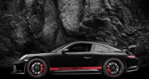Porsche 911 occasion année 2018 boite Automatique Annonce Porsche 911 occasion Essence GT3 4.0 à PARIS