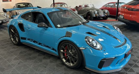 Porsche 911 , garage SV ART AND MOTORS  MOUGINS