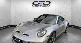 Porsche 911 , garage OTOMOTION  Dieudonn