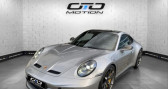 Porsche 911 occasion année 2022 boite Automatique Annonce Porsche 911 occasion Essence GT3 4.0i 510 PDK avec Pack Touring à Dieudonné