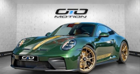 Porsche 911 , garage OTOMOTION  Dieudonn