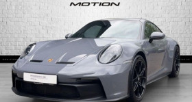 Porsche 911 , garage OTOMOTION  Dieudonn