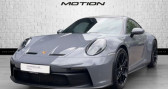 Porsche 911 occasion année 2022 boite Automatique Annonce Porsche 911 occasion Essence GT3 4.0i 510 PDK avec Pack Touring à Dieudonné