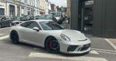 Annonce Porsche 911 occasion Essence GT3 4.0i PDK 500 / LIFT / ENTRETIEN  Cambrai