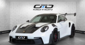 Porsche 911 , garage OTOMOTION  Dieudonn
