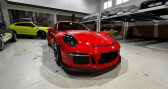 Porsche 911 GT3 500   Montvrain 77