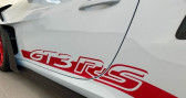 Porsche 911 GT3 525   Montvrain 77