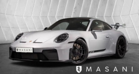 Porsche 911 , garage MASANI � bondoufle