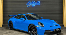 Porsche 911 , garage L'AUTOMOBILE PARIS � M�ry Sur Oise