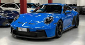 Porsche 911 GT3 992 510cv   ENCAMP AD