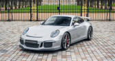 Porsche 911 GT3 *Low mileage*  à PARIS 75