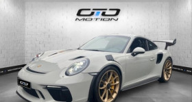 Porsche 911 , garage OTOMOTION  Dieudonn