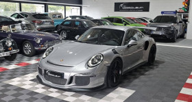 Porsche 911 , garage CAROLEUM � Bethune