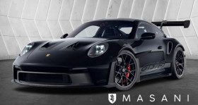 Porsche 911 , garage MASANI � bondoufle