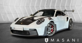 Porsche 911 , garage MASANI � bondoufle