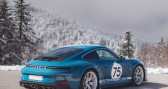 Annonce Porsche 911 occasion Essence GT3 Touring BVM6  Sassenage